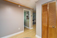118 Gateway
