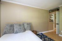 118 Gateway