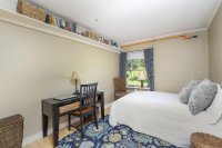 118 Gateway
