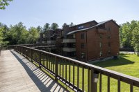 118 Gateway