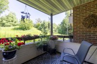118 Gateway