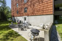 118 Gateway