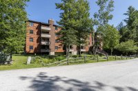 118 Gateway