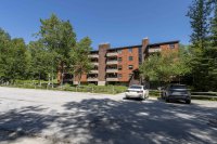 118 Gateway