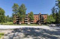 118 Gateway