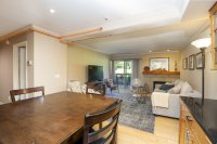 118 Gateway