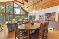 39 Snowy Owl Hawk Resort