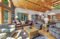 39 Snowy Owl Hawk Resort