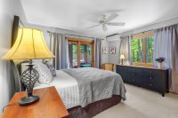 39 Snowy Owl Hawk Resort
