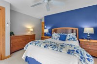 39 Snowy Owl Hawk Resort