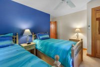 39 Snowy Owl Hawk Resort