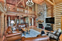 22 Mountainside
