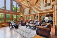 22 Mountainside