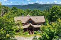22 Mountainside