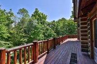 22 Mountainside