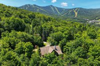 22 Mountainside