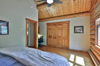 22 Mountainside