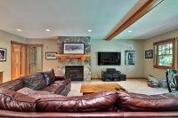 22 Mountainside