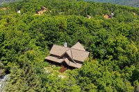 22 Mountainside