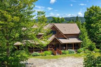 22 Mountainside