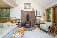 176 Doubleday Hill