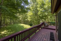 176 Doubleday Hill
