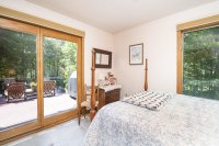 176 Doubleday Hill