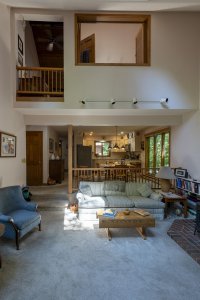 176 Doubleday Hill