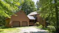 176 Doubleday Hill