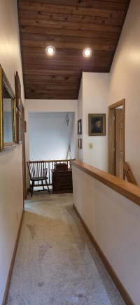 176 Doubleday Hill