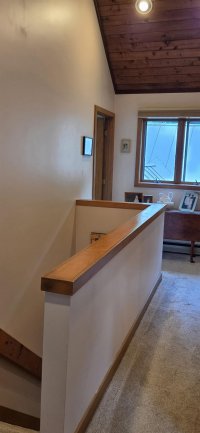 176 Doubleday Hill