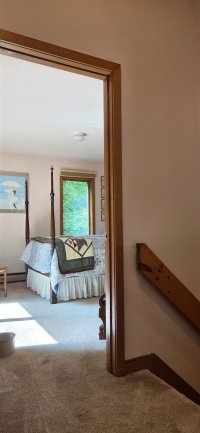 176 Doubleday Hill
