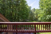 176 Doubleday Hill