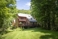 176 Doubleday Hill