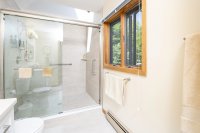 176 Doubleday Hill