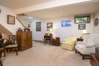 176 Doubleday Hill