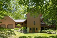 176 Doubleday Hill