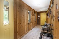 176 Doubleday Hill