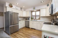 176 Doubleday Hill