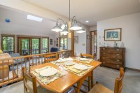 176 Doubleday Hill