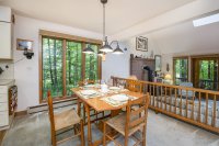 176 Doubleday Hill