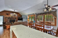 253 Lookout