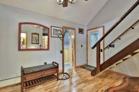 253 Lookout