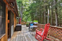 253 Lookout