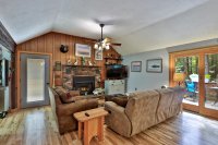 253 Lookout