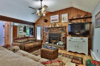 253 Lookout