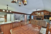 253 Lookout