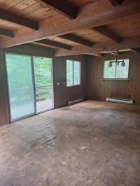 393 Tanglewood