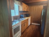 393 Tanglewood