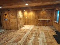 393 Tanglewood